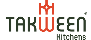 Takween Kitchens